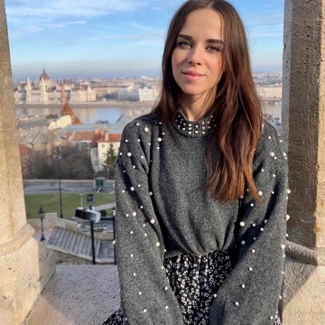 andielstr's profile