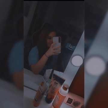 michellekmi's profile