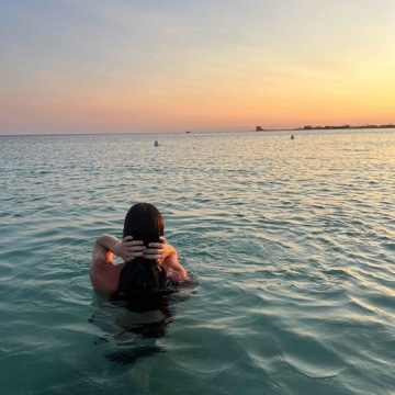 elisa.x's profile