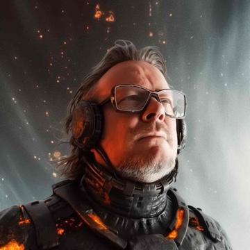 diffusschall's profile