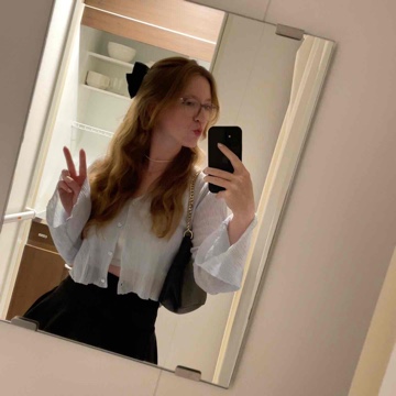 notpipipia's profile