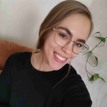beccasbookcorner's profile