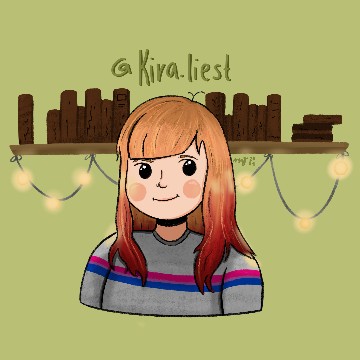 kira.liest's profile