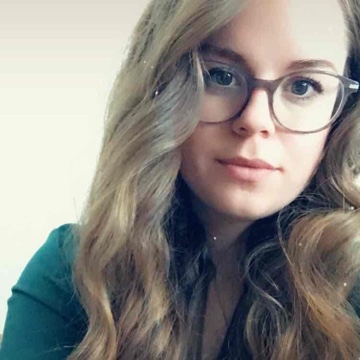 wortvertraeumt's profile