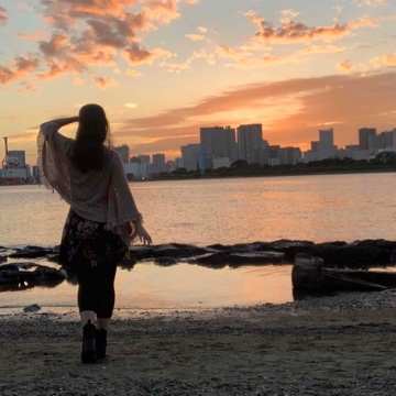 nikanylea's profile