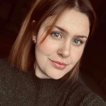 vannibgmn's profile