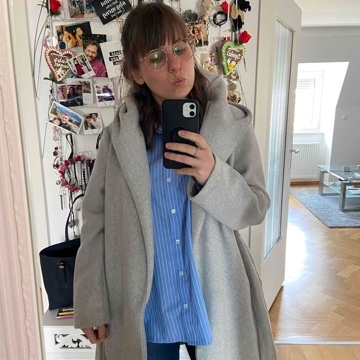 laura1390's profile