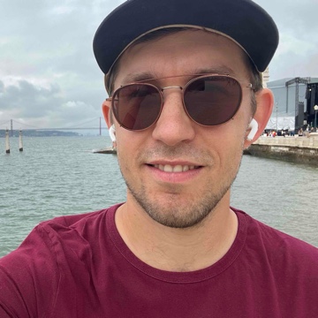 sirreadalot's profile