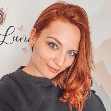 isabelle.north's profile