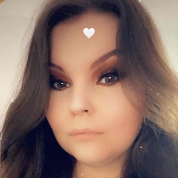 marys_bookworld_andmore's profile