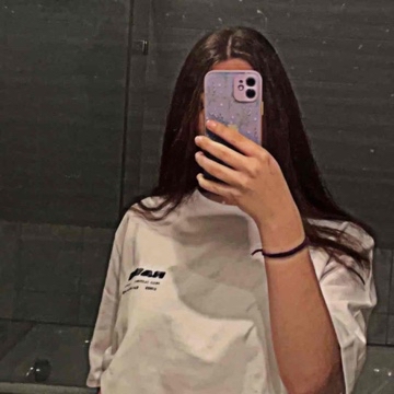 melina1501's profile