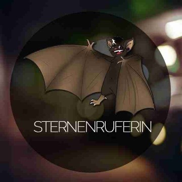 sternenruferin's profile