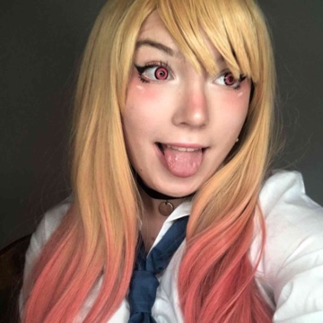 lalaa's profile