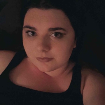 joules22's profile