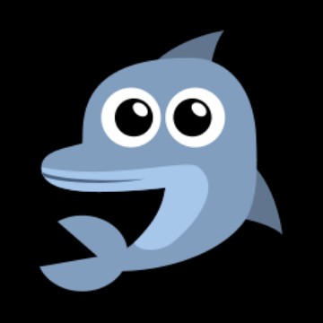 lesedelfin's profile