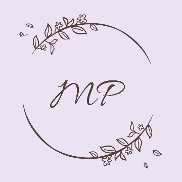 mai_phantasy's profile