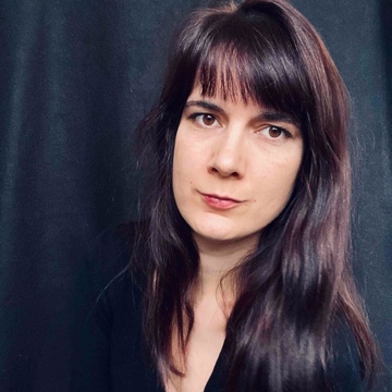 janinas.books's profile