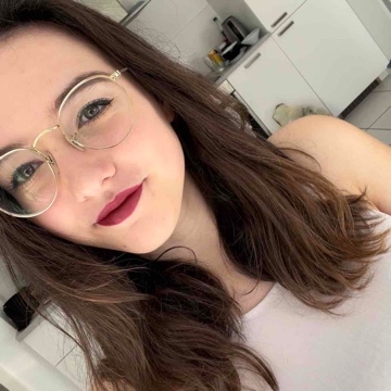 alinanna's profile