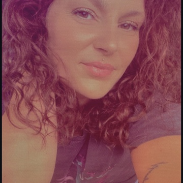 mel.books's profile