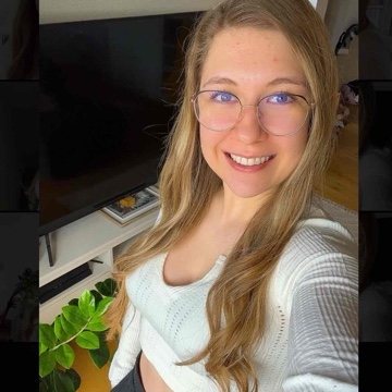 alinazielinski's profile