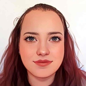 _.annikas.lesereise._'s profile