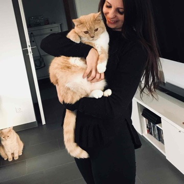 melinalis's profile