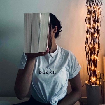 ex_libris_j's profile