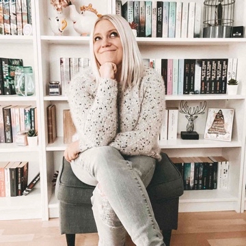 jennis_chapter's profile