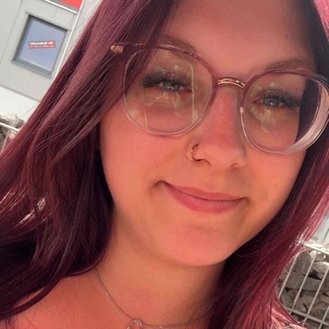 angii206's profile