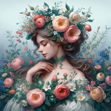 booksandcoffe's profile