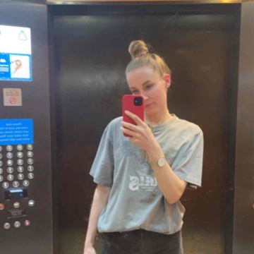 anna5989's profile