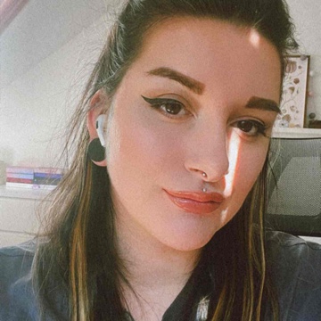 sannyxmon's profile