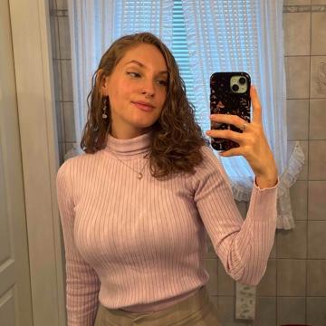 annieskys's profile