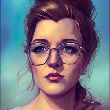 aermchen's profile
