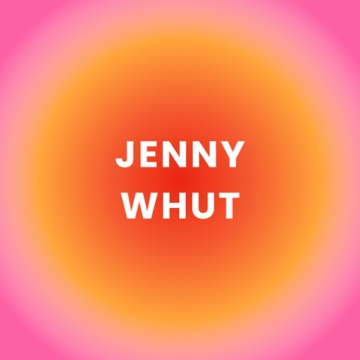jennywhut's profile