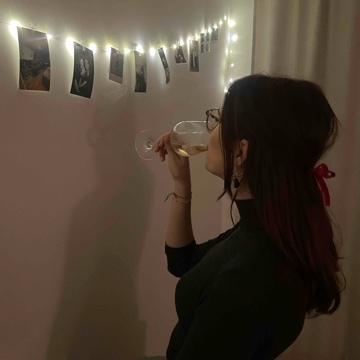 lenaluisa's profile