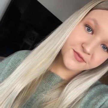 sabrina79's profile