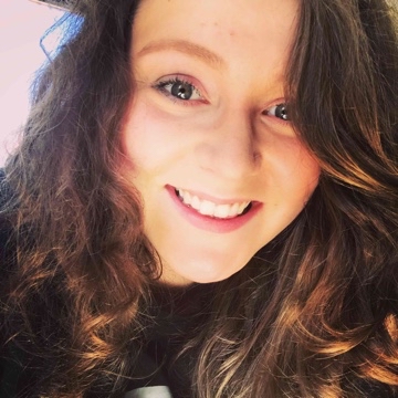 lini4722's profile