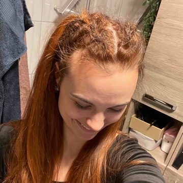shelly96's profile