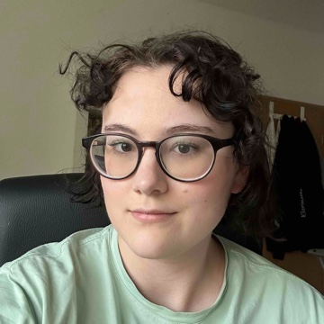 smutlover's profile