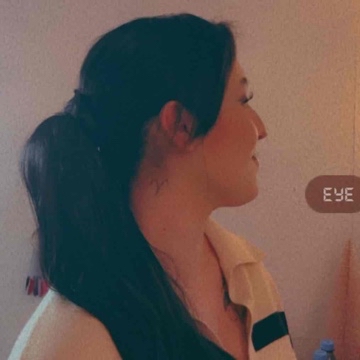 larryfngmn's profile