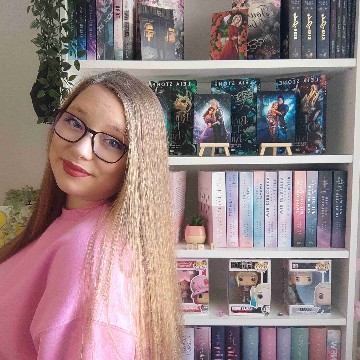 readwithemi's profile