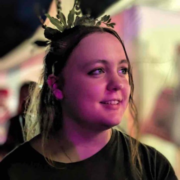 alina_lovybooks's profile