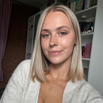 marinarpr's profile