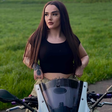 jess2702's profile