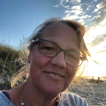 lavendel_biene's profile