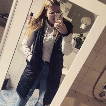anna.lenaa5's profile