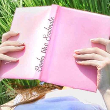bookslikesoulmate's profile