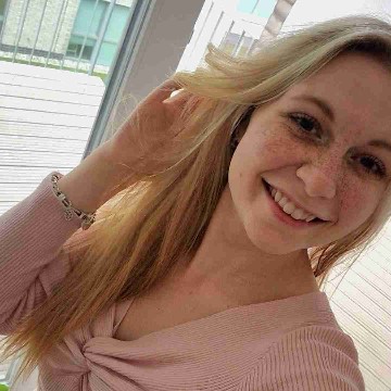 leasreads's profile