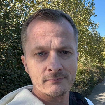 lovecraft78's profile
